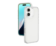 AmazingThing Minimal Case iPhone 16 clear - 1483730 - zdjęcie 1